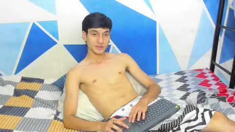 Nick online show from 30, 5, 2026