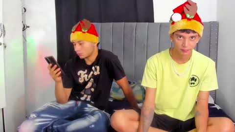 Snapshot of nick_greey chatting on 20, 12, 2024 Frank online show from 20, 12, 2024