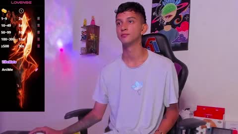 Snapshot of nick_greey chatting on 14, 2, 2025 Frank online show from 14, 2, 2025