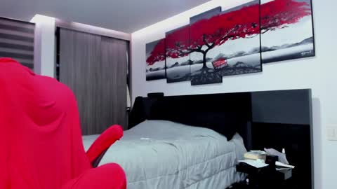 Nick Klaus online show from 8, 2, 2025