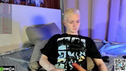 nick_kule online show from 2, 12, 2025