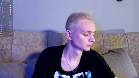 nick_kule online show from 4, 12, 2025