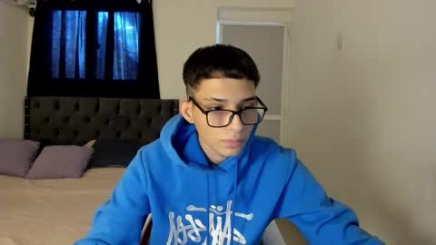 Snapshot of nick_master2 chatting on 12, 2, 2026 nick_master2 online show from 12, 2, 2026