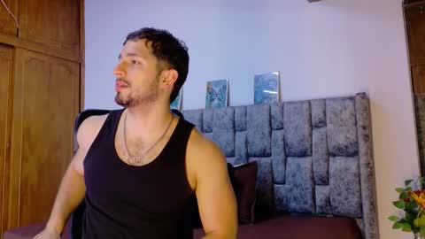 Snapshot of nick_moss_ chatting on 11, 2, 2026 nick_moss_ online show from 11, 2, 2026