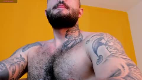 nick owen26 online show from 8, 5, 2026