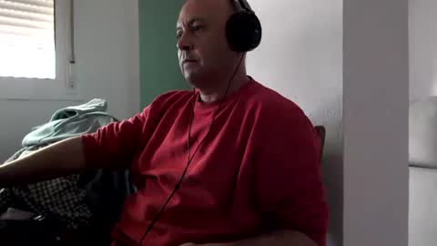 Snapshot of nick_rick01 chatting on 22, 4, 2026 nick_rick01 online show from 22, 4, 2026