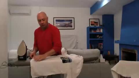 Snapshot of nick_rick01 chatting on 9, 5, 2026 nick_rick01 online show from 9, 5, 2026