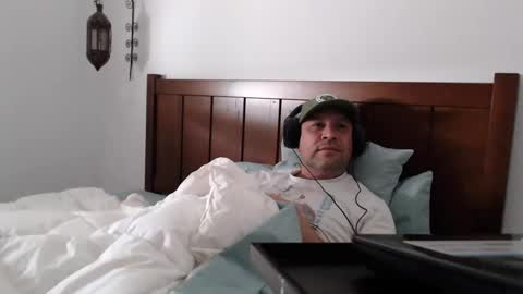 Snapshot of nick_rick01 chatting on 11, 5, 2026 nick_rick01 online show from 11, 5, 2026