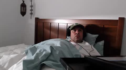 Snapshot of nick_rick01 chatting on 11, 5, 2026 nick_rick01 online show from 11, 5, 2026