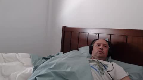 Snapshot of nick_rick01 chatting on 14, 5, 2026 nick_rick01 online show from 14, 5, 2026