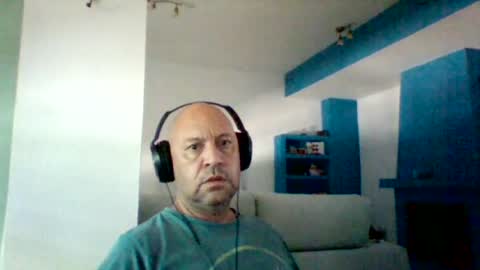 Snapshot of nick_rick01 chatting on 26, 6, 2026 nick_rick01 online show from 26, 6, 2026