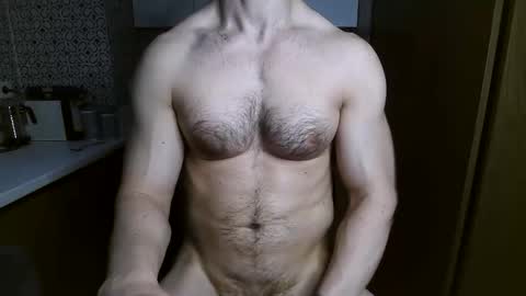 Snapshot of nick_thestud chatting on 14, 3, 2026 nick_thestud online show from 14, 3, 2026