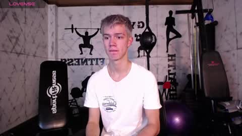 Nick  online show from 20, 10, 2025