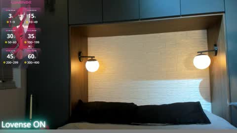 Nick  online show from 2, 11, 2025