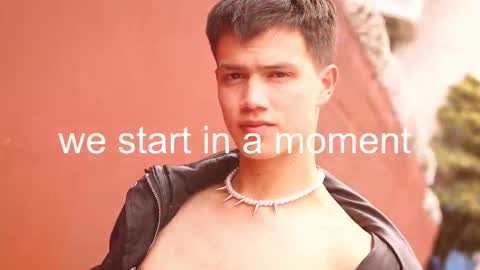 Snapshot of nick_torn chatting on 4, 12, 2025 Nick online show from 4, 12, 2025