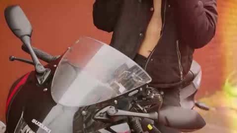 Nick  online show from 5, 12, 2025