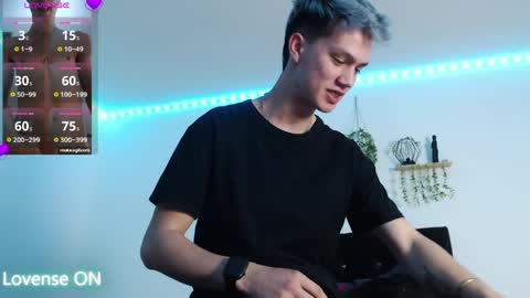 Nick  online show from 14, 5, 2026
