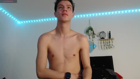 Nick  online show from 19, 5, 2026