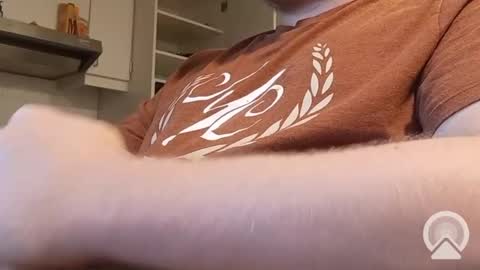 Snapshot of nick_x_b chatting on 8, 12, 2024 nick_x_b online show from 8, 12, 2024