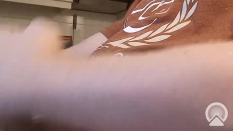 Snapshot of nick_x_b chatting on 9, 12, 2024 nick_x_b online show from 9, 12, 2024