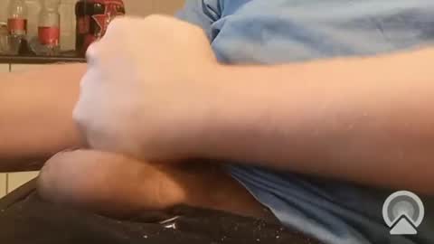 Snapshot of nick_x_b chatting on 16, 12, 2024 nick_x_b online show from 16, 12, 2024