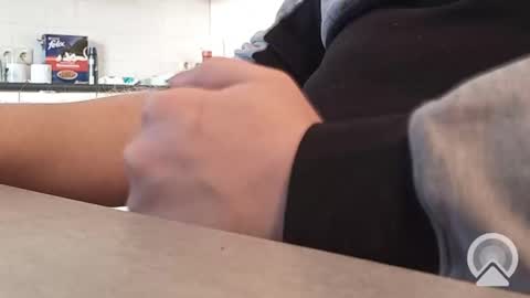 Snapshot of nick_x_b chatting on 8, 2, 2025 nick_x_b online show from 8, 2, 2025