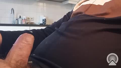 Snapshot of nick_x_b chatting on 31, 10, 2025 nick_x_b online show from 31, 10, 2025