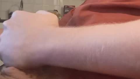 Snapshot of nick_x_b chatting on 16, 11, 2025 nick_x_b online show from 16, 11, 2025