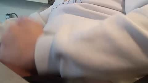 Snapshot of nick_x_b chatting on 26, 11, 2025 nick_x_b online show from 26, 11, 2025