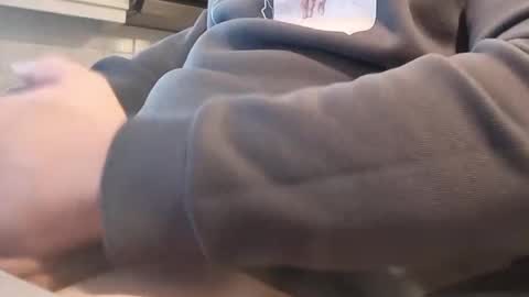 Snapshot of nick_x_b chatting on 29, 11, 2025 nick_x_b online show from 29, 11, 2025