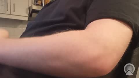 Snapshot of nick_x_b chatting on 3, 12, 2025 nick_x_b online show from 3, 12, 2025