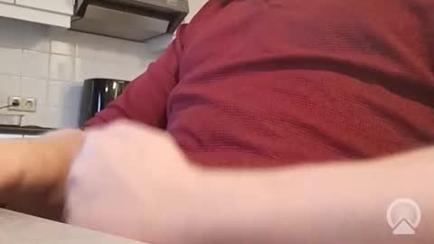 Snapshot of nick_x_b chatting on 5, 12, 2025 nick_x_b online show from 5, 12, 2025