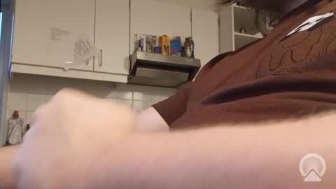 Snapshot of nick_x_b chatting on 16, 12, 2025 nick_x_b online show from 16, 12, 2025