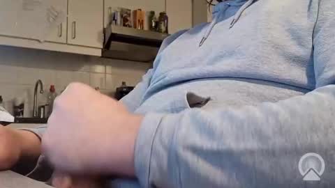 Snapshot of nick_x_b chatting on 22, 12, 2025 nick_x_b online show from 22, 12, 2025