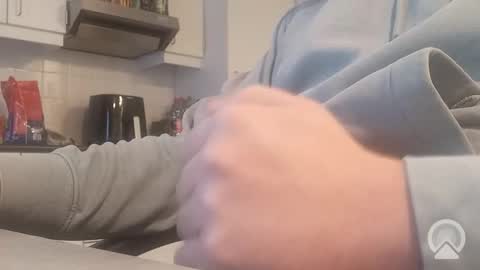 Snapshot of nick_x_b chatting on 7, 1, 2026 nick_x_b online show from 7, 1, 2026