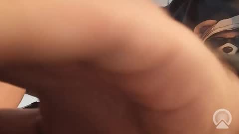 Snapshot of nick_x_b chatting on 9, 1, 2026 nick_x_b online show from 9, 1, 2026