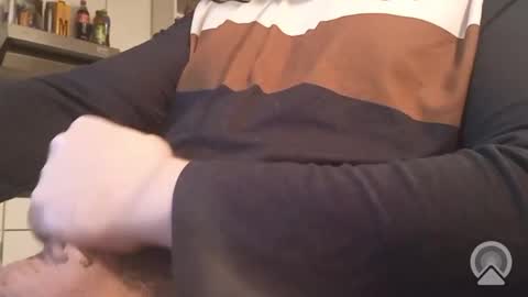 Snapshot of nick_x_b chatting on 12, 1, 2026 nick_x_b online show from 12, 1, 2026