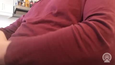 Snapshot of nick_x_b chatting on 14, 1, 2026 nick_x_b online show from 14, 1, 2026