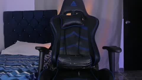 Snapshot of nick_zackk chatting on 23, 2, 2025 nick_zackk online show from 23, 2, 2025