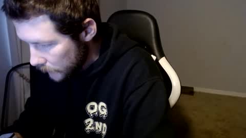 Cakedcouple  OF - Yourtattedcutie  qurlynfit online show from 10, 12, 2024