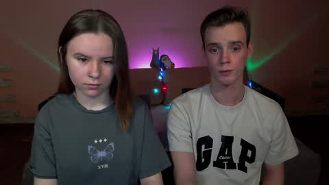 nick and molly online show from 25, 12, 2024