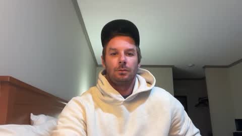 nickashley765 online show from 7, 6, 2026