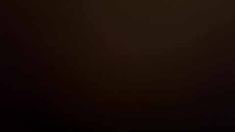 nickelou online show from 5, 12, 2025