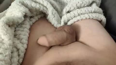 Snapshot of nickelou chatting on 18, 1, 2026 nickelou online show from 18, 1, 2026