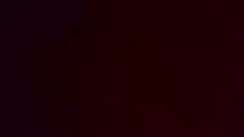 nickerwin1990 online show from 14, 9, 2025