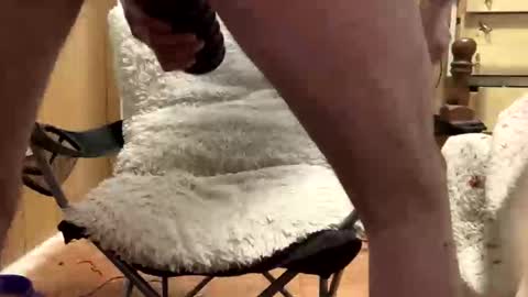 nickerwin1990 online show from 26, 10, 2025