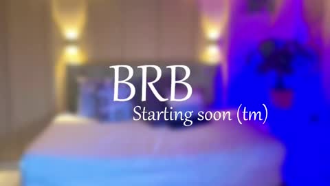 Your baby Nicol  online show from 30, 9, 2025