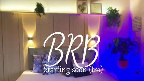 Your baby Nicol  online show from 7, 10, 2025