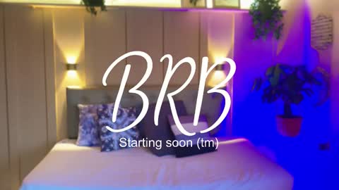 Your baby Nicol  online show from 3, 11, 2025