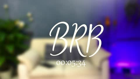 Your baby Nicol  online show from 11, 4, 2026